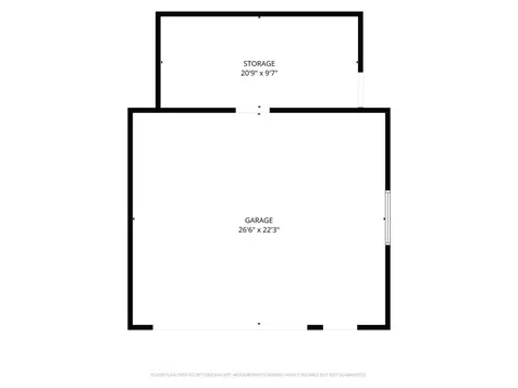 1283 Burke Avenue E Maplewood MN 55109