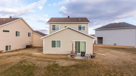 6661 21st Street S Fargo ND 58104