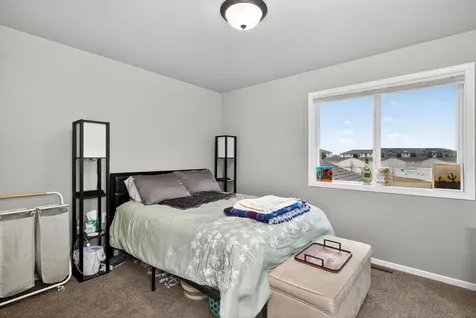 6661 21st Street S Fargo ND 58104