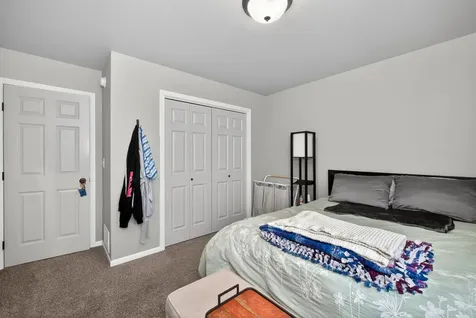 6661 21st Street S Fargo ND 58104