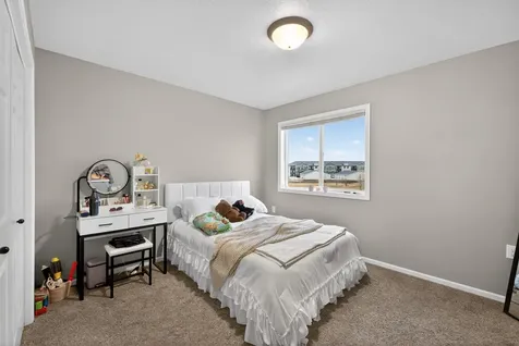 6661 21st Street S Fargo ND 58104