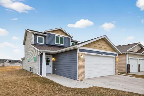 6661 21st Street S Fargo ND 58104