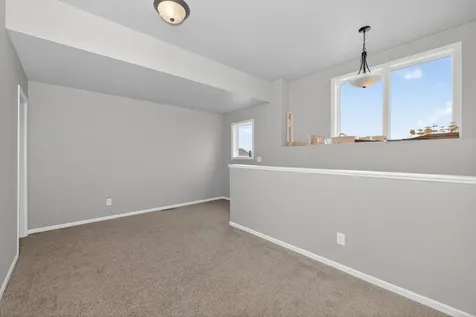 6661 21st Street S Fargo ND 58104