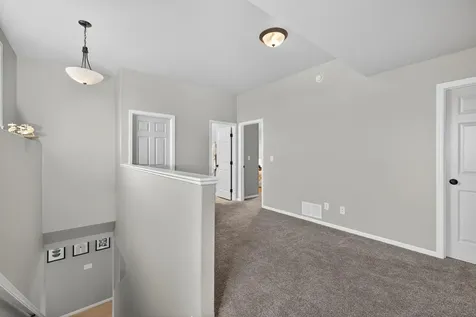 6661 21st Street S Fargo ND 58104