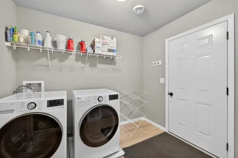 6661 21st Street S Fargo ND 58104