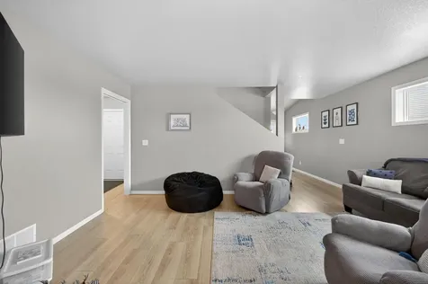 6661 21st Street S Fargo ND 58104