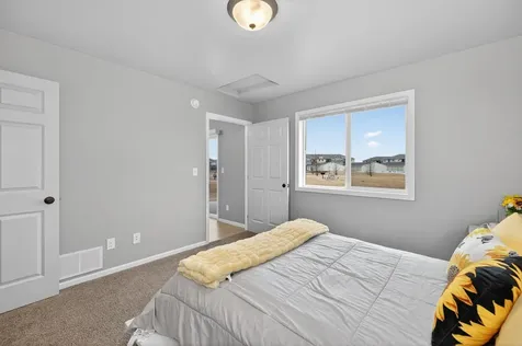 6661 21st Street S Fargo ND 58104