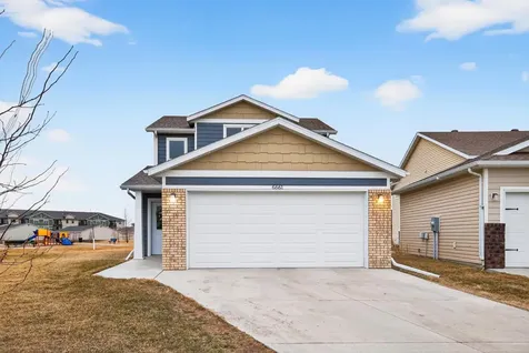6661 21st Street S Fargo ND 58104