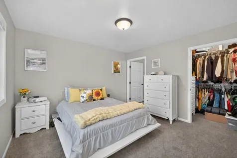 6661 21st Street S Fargo ND 58104