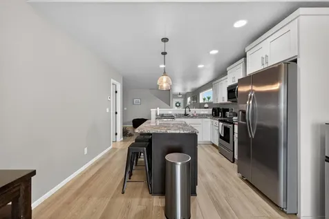 6661 21st Street S Fargo ND 58104