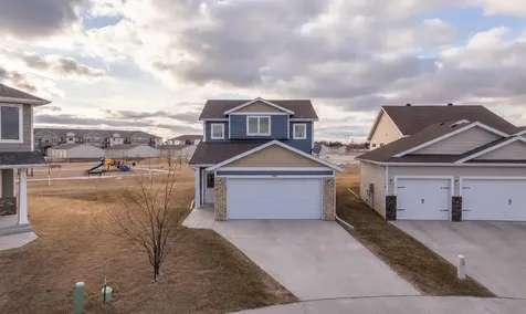 6661 21st Street S Fargo ND 58104