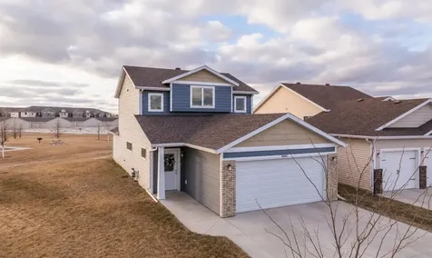 6661 21st Street S Fargo ND 58104