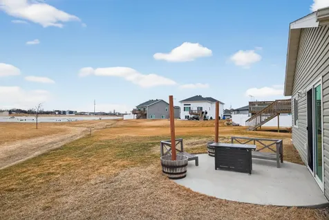 6661 21st Street S Fargo ND 58104