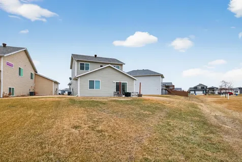 6661 21st Street S Fargo ND 58104
