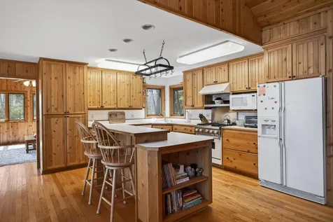 8371 Big Whitefish Narrows Pine River MN 56474