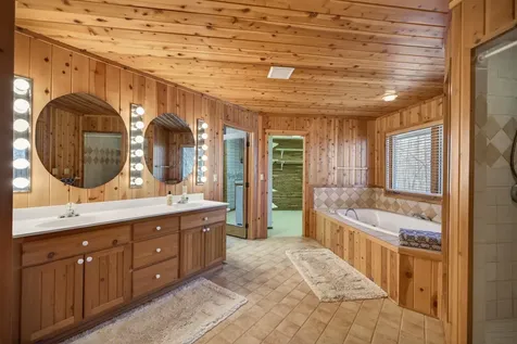 8371 Big Whitefish Narrows Pine River MN 56474