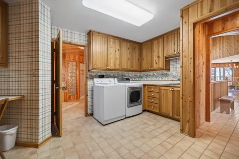 8371 Big Whitefish Narrows Pine River MN 56474