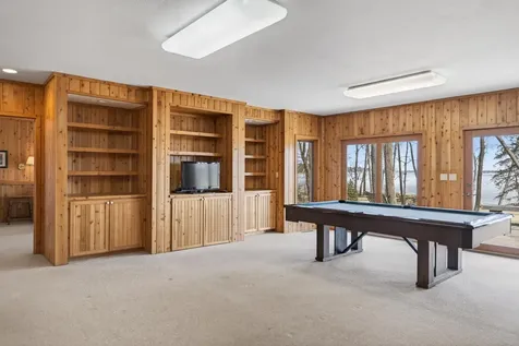 8371 Big Whitefish Narrows Pine River MN 56474
