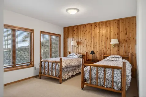 8371 Big Whitefish Narrows Pine River MN 56474