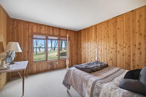 8371 Big Whitefish Narrows Pine River MN 56474