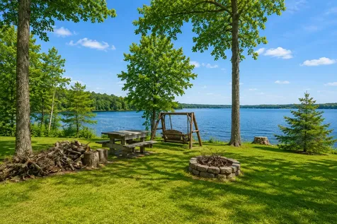 8371 Big Whitefish Narrows Pine River MN 56474