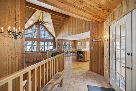 8371 Big Whitefish Narrows Pine River MN 56474