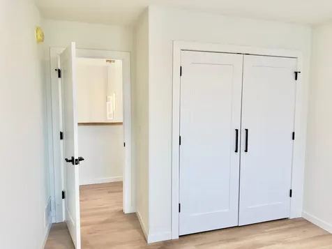 1002 Albert Drive W West Fargo ND 58078