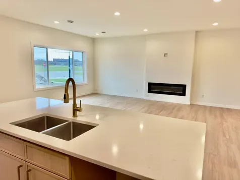 1002 Albert Drive W West Fargo ND 58078