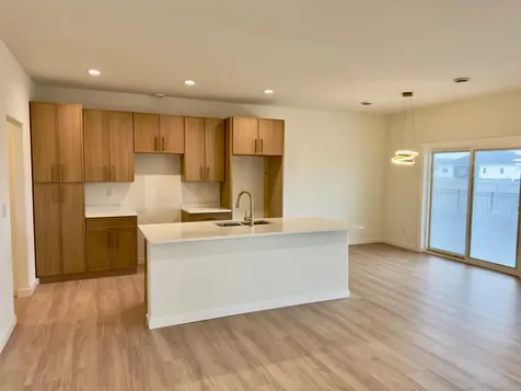 1002 Albert Drive W West Fargo ND 58078