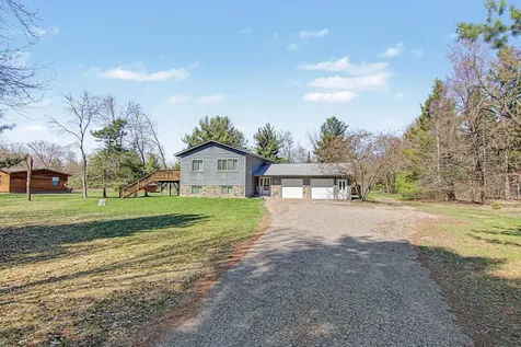 17 Lilac Street Circle Pines MN 55014