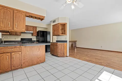 17 Lilac Street Circle Pines MN 55014