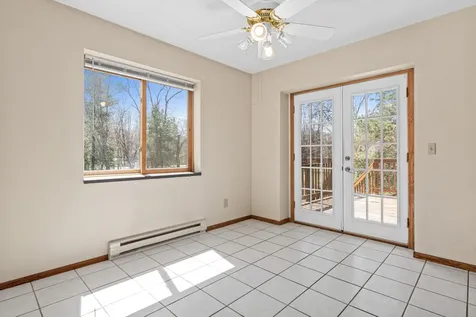 17 Lilac Street Circle Pines MN 55014