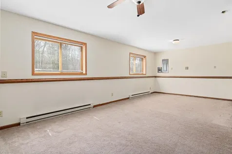 17 Lilac Street Circle Pines MN 55014