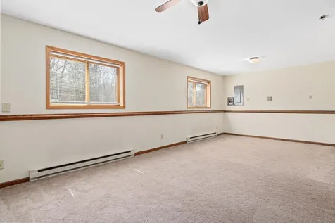 17 Lilac Street Circle Pines MN 55014