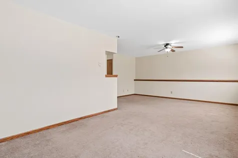 17 Lilac Street Circle Pines MN 55014