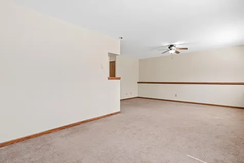 17 Lilac Street Circle Pines MN 55014