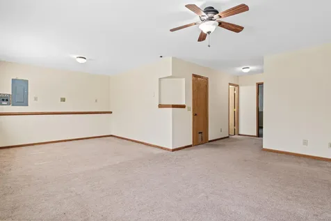 17 Lilac Street Circle Pines MN 55014