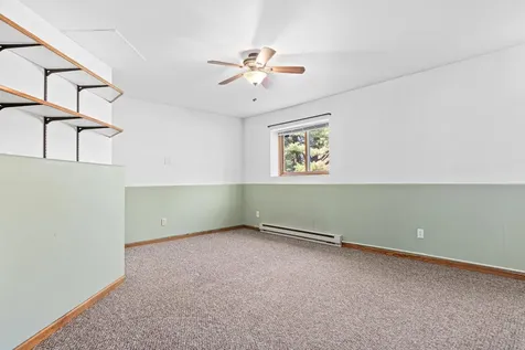 17 Lilac Street Circle Pines MN 55014