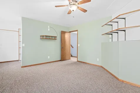 17 Lilac Street Circle Pines MN 55014