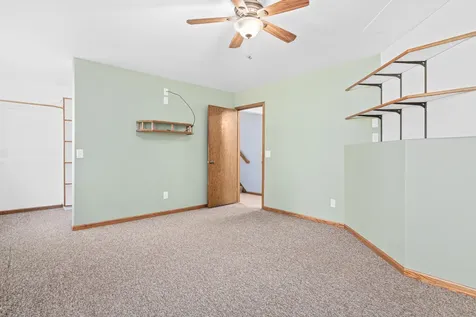 17 Lilac Street Circle Pines MN 55014