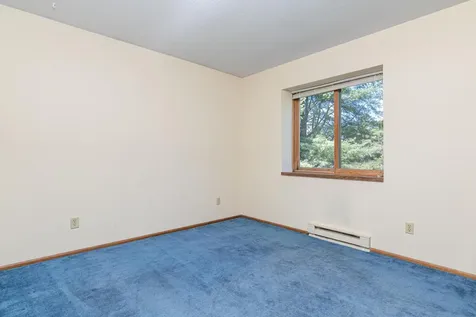 17 Lilac Street Circle Pines MN 55014