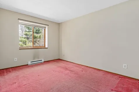 17 Lilac Street Circle Pines MN 55014
