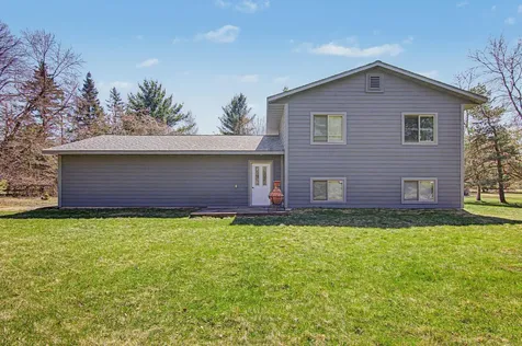 17 Lilac Street Circle Pines MN 55014