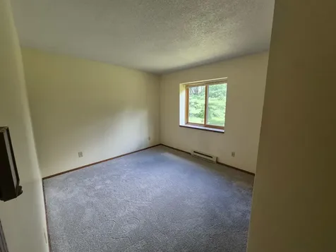 17 Lilac Street Circle Pines MN 55014