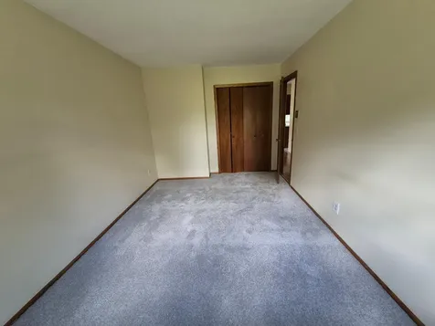 17 Lilac Street Circle Pines MN 55014