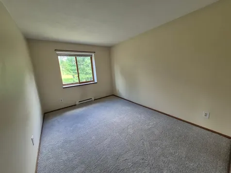 17 Lilac Street Circle Pines MN 55014