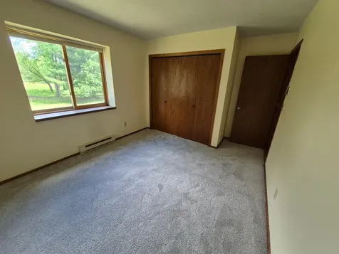 17 Lilac Street Circle Pines MN 55014