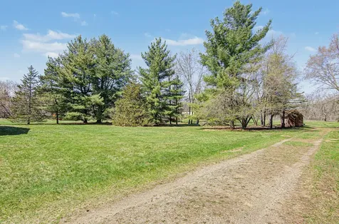 17 Lilac Street Circle Pines MN 55014