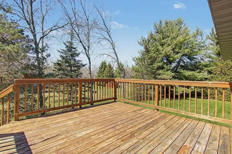 17 Lilac Street Circle Pines MN 55014