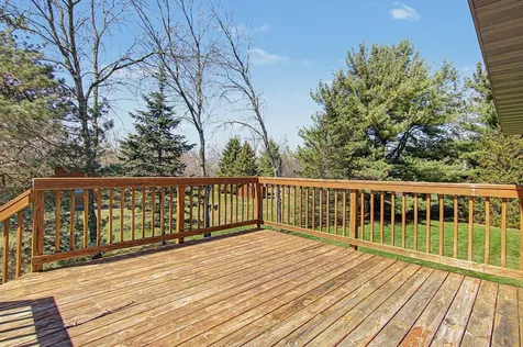 17 Lilac Street Circle Pines MN 55014